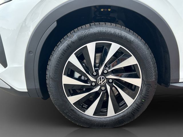 T-Roc Life 1.5 l eTSI 85 kW 116 PS 7-Gang-Doppel