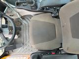 Volvo EW 180D - Volvo Mobilbagger Ew