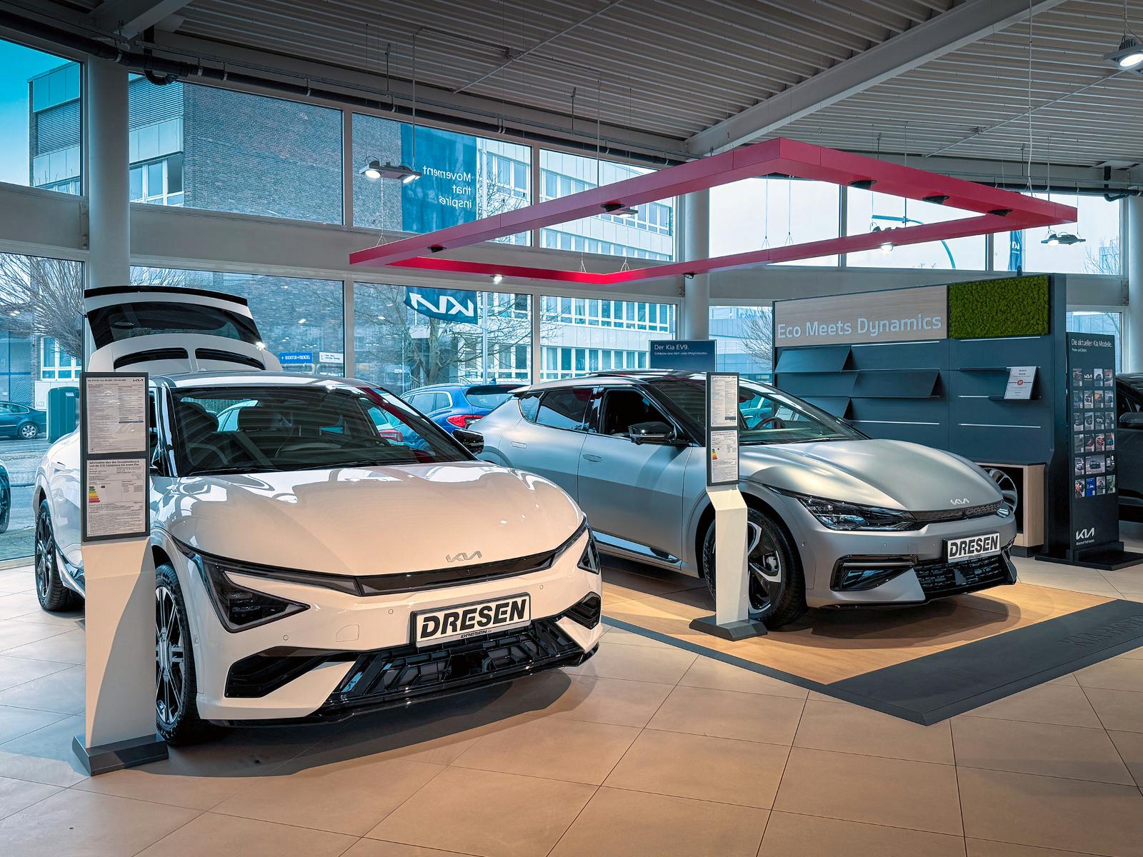 showroom-image-main