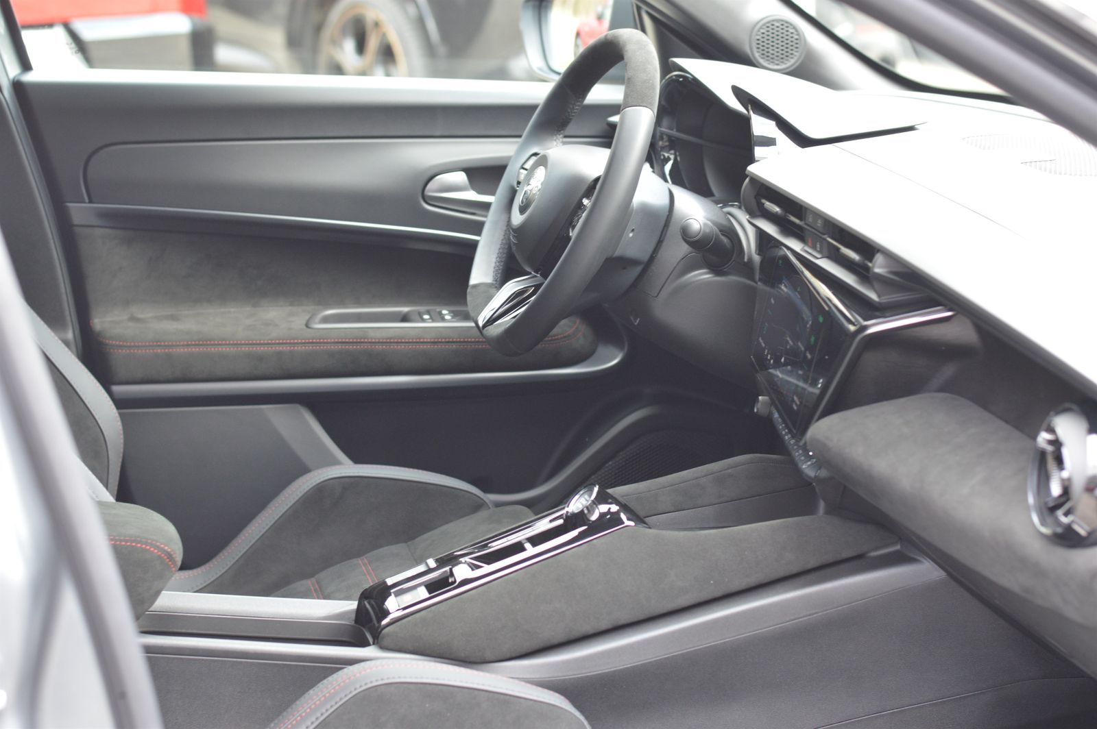 Alfa Romeo Junior - Bild 14