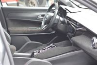 Alfa Romeo Junior - Vorschau Bild 14