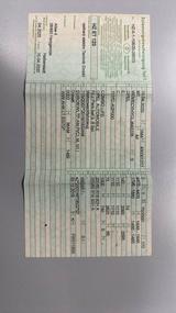 Opel COMBO LIFE EDI 1.5D(75) 5G S - Opel Combo Life Kombi Gebrauchtwagen