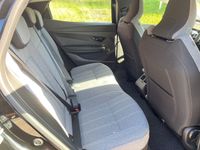 Renault Megane E-TECH - Vorschau Bild 12