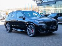 BMW X1 - Vorschau Bild 3