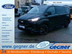 Fahrzeugbild-Thumbnail