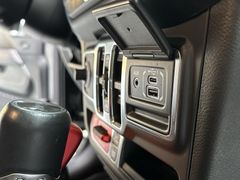 JEEP Wrangler Rubicon DualTop/Tempom./AHK/1.Hand