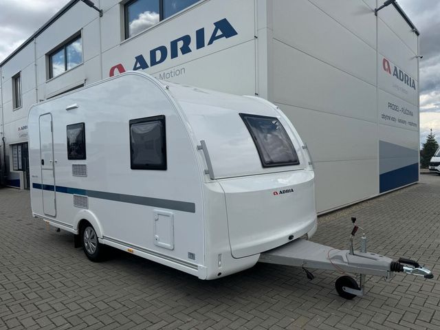 Adria ALTEA 432 PX