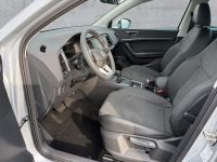 Seat Ateca - Vorschau Bild 12