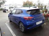 Mitsubishi Colt 1.0 PLUS LED*RFK*BLUETOOTH - Mitsubishi New cars