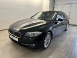 BMW 530  Lim. 530 i  *Automatik*AHK* - BMW 530 aus 2011: 530i