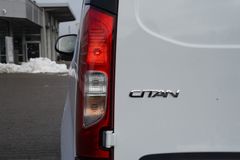 Autohaus Thorwesten Gebrauchtwagen