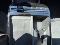 Hyundai TUCSON - Vorschau Bild 19