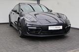 Porsche Panamera Sport Turismo GTS Chrono Pano Matrix - Porsche Panamera mit Benzin-Antrieb: Kombi, Automatik