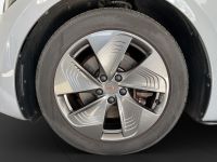 Cupra Born - Vorschau Bild 12