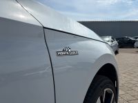 Skoda Kamiq 1.5 TSI  DSG Monte Carlo PANO AHK 4J GAR bei Autohaus Landmann & Maier OHG