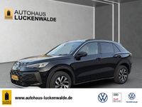 Volkswagen T-Roc - Vorschau Bild 1