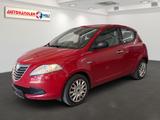 Lancia Ypsilon 1.2i 5-trg. Klimaanlage - Lancia aus 2012
