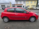 Renault Clio III Edition Dynamique AUTOMATIK +GARANTIE+ - Renault Gebrauchtwagen von 2007