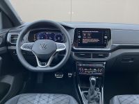 Volkswagen T-Cross - Vorschau Bild 12