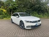 Volkswagen VW Passat 1.5 TSI - R-Line - 2. Hand - TÜV... - Volkswagen Passat: 2.5
