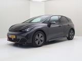 Cupra Born Essential 62kWh 204PK [ LED+CLIMATE+CARPLAY - Cupra Born: Kleinwagen