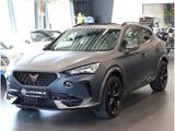 Cupra Formentor VZ 4Drive 2.0 TSI 1.Hand*Pano*Carplay - Cupra Formentor in Hamm