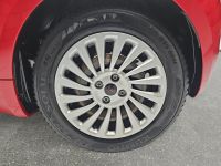 Fiat 500C - Vorschau Bild 7