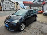 Skoda Citigo Active