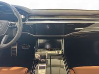 Audi S8 - Vorschau Bild 14