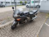 Kawasaki ZZR 600 - Offers