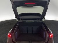 Audi A3 - Vorschau Bild 10