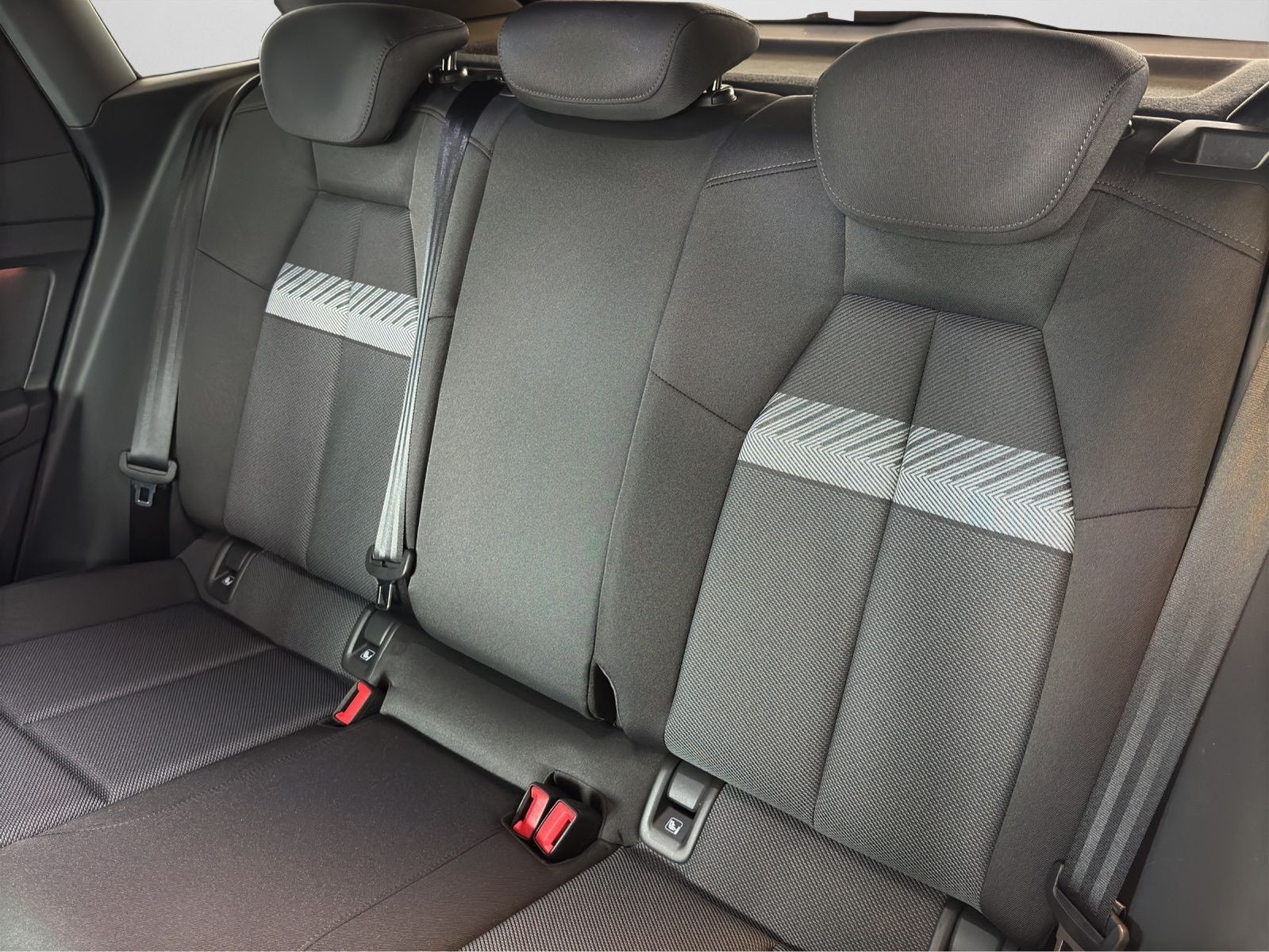 Audi Q4 e-tron - Bild 15