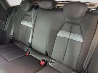Audi Q4 e-tron - Vorschau Bild 15