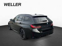BMW M340i - Vorschau Bild 9