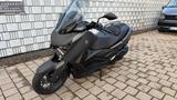 Yamaha X Max 300 - YAMAHA X MAX