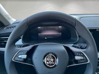 Skoda Kamiq - Vorschau Bild 13
