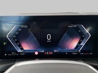 BMW 318 - Vorschau Bild 10