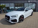 Audi A5 S line Competition Plus*Virtual*Pano*Kamera* - gebrauchte Audi A5 aus dem Jahr 2022