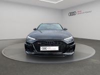 Audi RS4 - Vorschau Bild 11