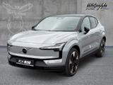 Volvo EX30 Ultra AWD Performance Pure Electric - Volvo EX30 in Hamburg