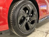 Volkswagen ID.7 - Vorschau Bild 7