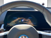 BMW iX1 - Vorschau Bild 9