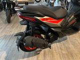 Aprilia SR GT Sport 125 Neu Aktionspreis !!! - Angebote