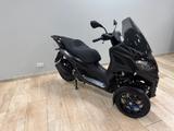 Piaggio MP3 310 Sport -Hauspreisaktion - PIAGGIO MP3 310 SPORT