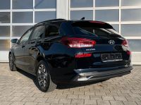 Hyundai i30 Kombi 1.6 T-GDI DCT Edition 5J. GAR *AKTION* bei Autohaus Landmann & Maier OHG