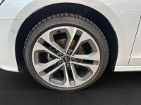 Audi A3 - Vorschau Bild 8