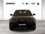 BMW M3 Competition M xDrive Touring M Drivers Packag - BMW M3 in Mannheim