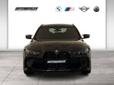 BMW M3 Competition M xDrive Touring M Drivers Packag - BMW in Herne