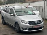 Dacia Logan MCV II Kombi PrestigeN NAVI+PDC+ALU+KLIMA - Dacia in Mönchengladbach