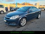 Opel Astra H Twin Top Cosmo 1.8 - Opel Astra aus 2007: Cabrio